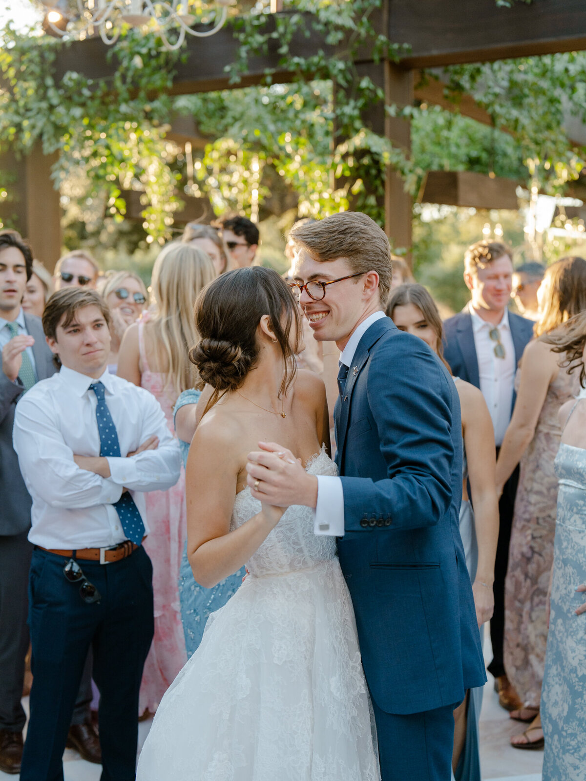 RYP_W_Becca+Nick-1419
