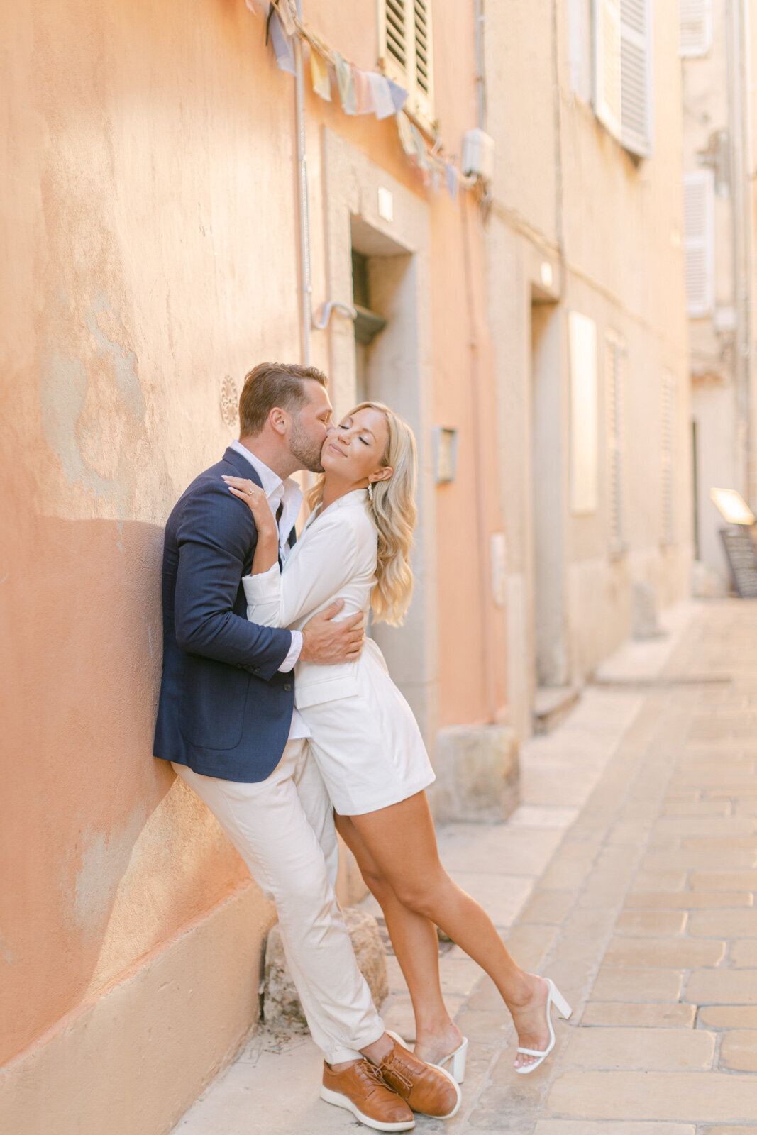 Honeymoon St Tropez (75 sur 205)