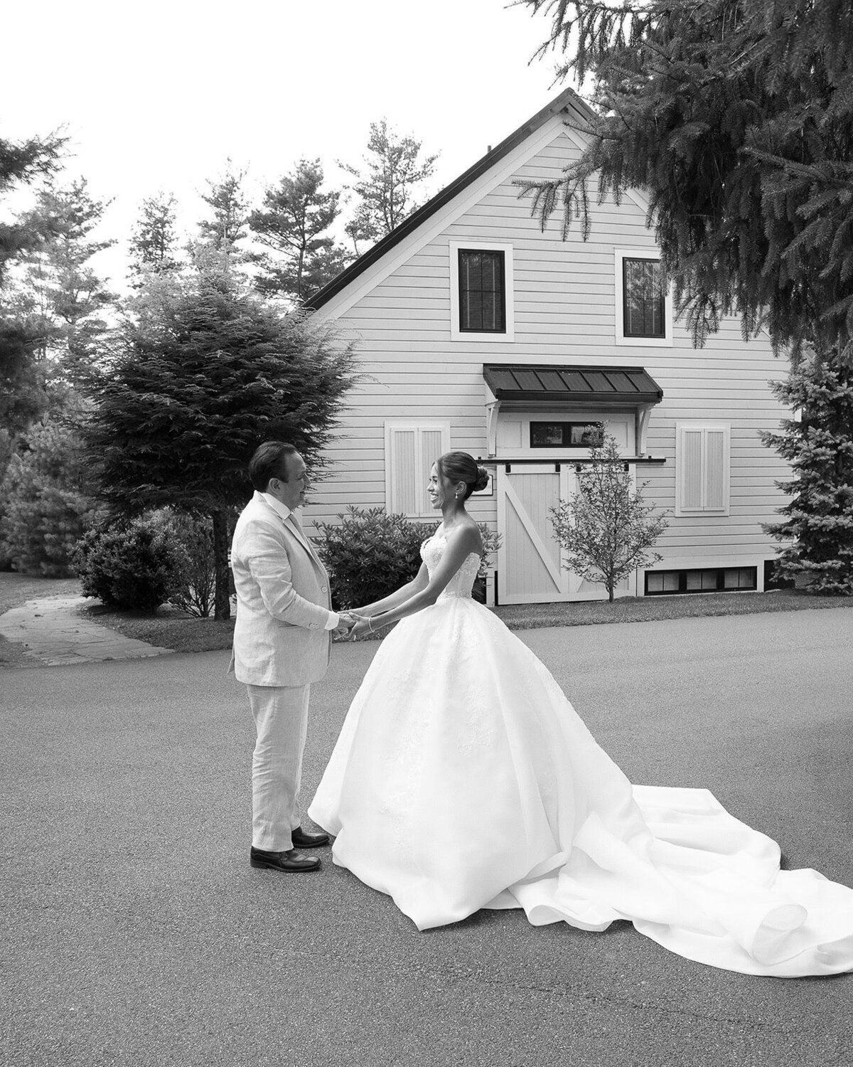 theresakelly-cedarlakes-15