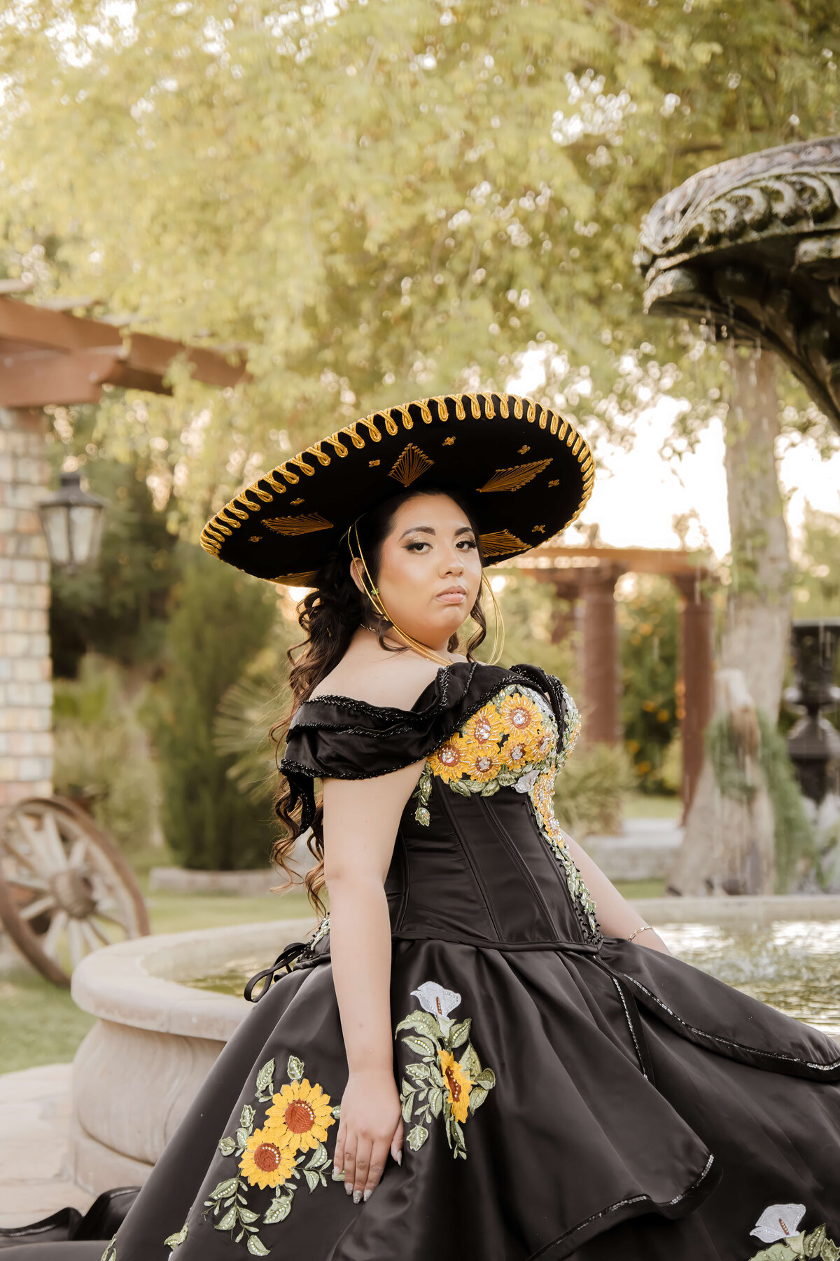 LaveenArizonaQuinceanera-20
