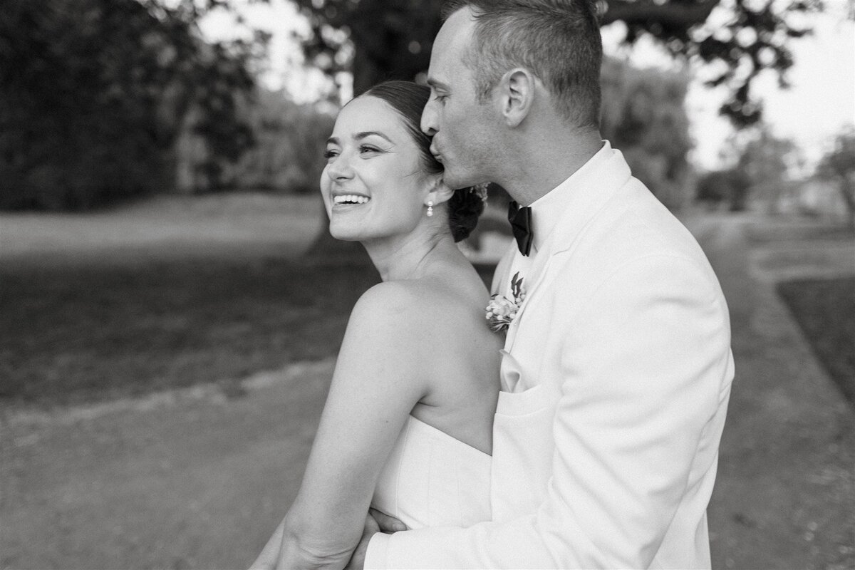 1612-2025-Kendall_John_Married