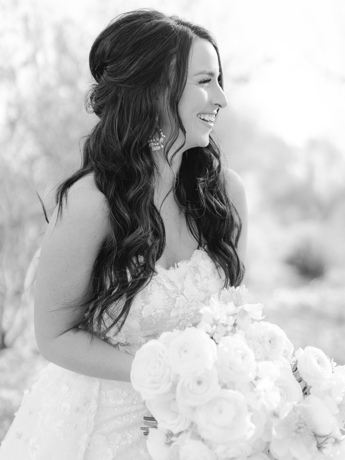 0133 Rachel and Maxx Wedding