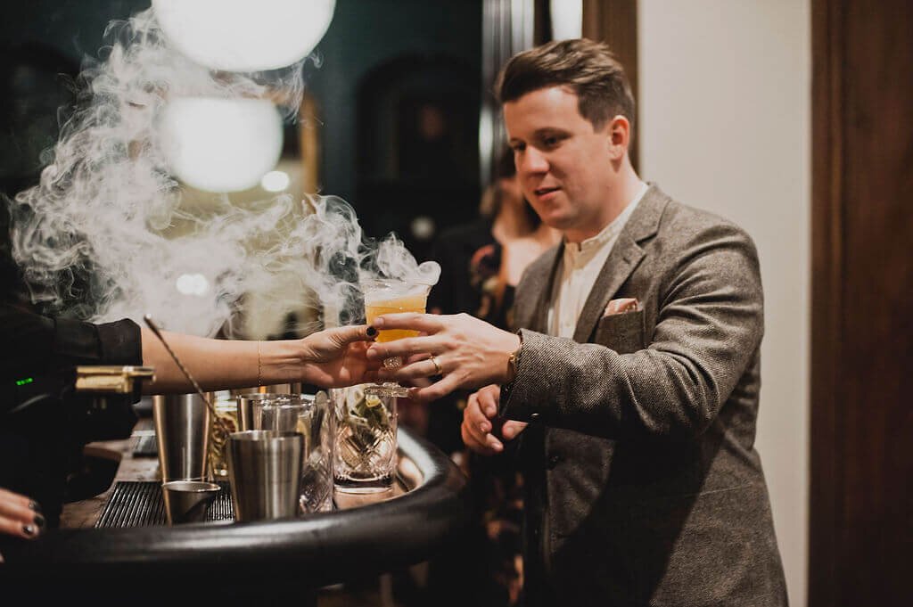 77-wedding-ball-pit-vibes-nashville-modern-vintage-events