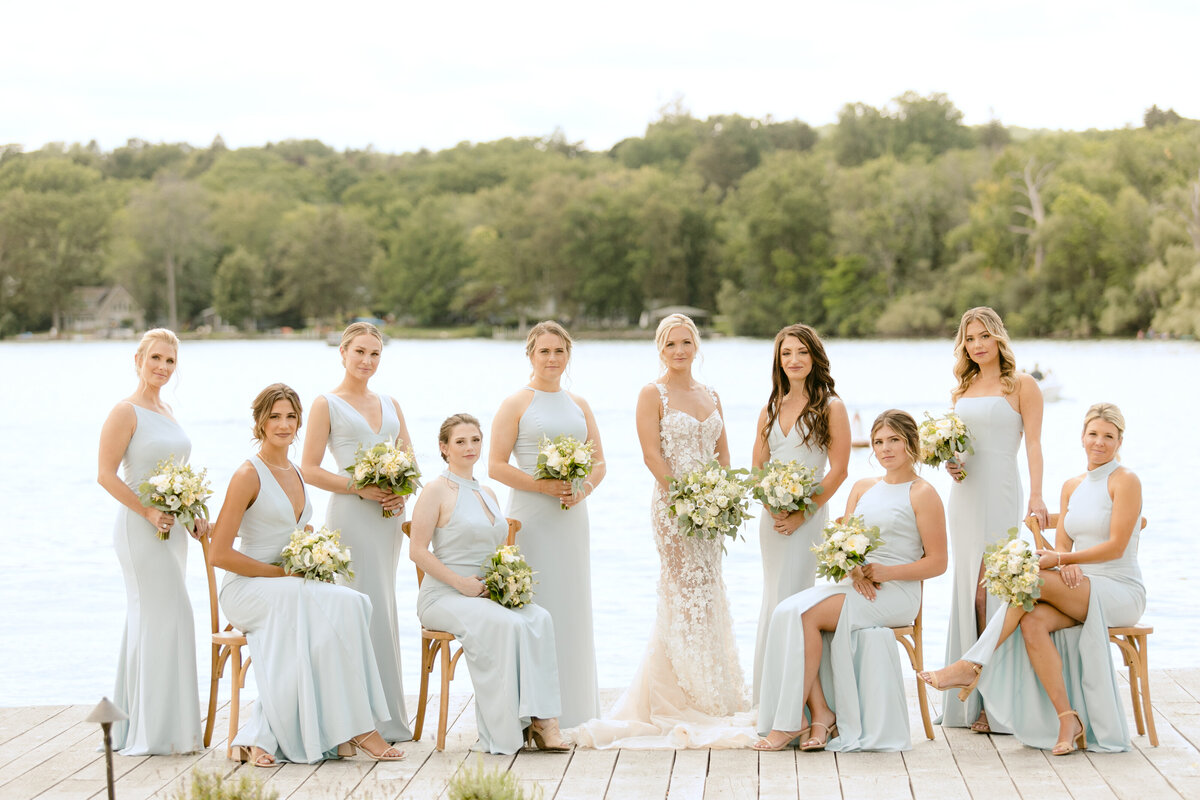 Lake House Canandaigua Wedding_Bridal Party Portraits_Verve Event co (3)