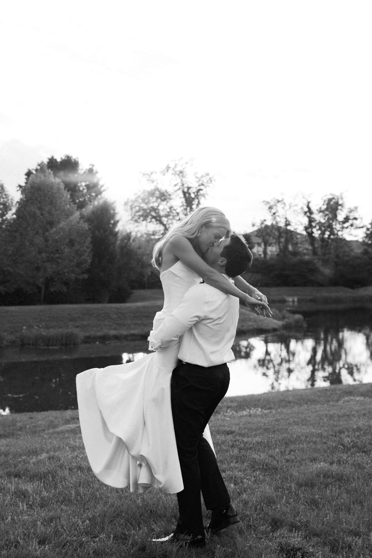 timeless_wedding_photography_indiana206