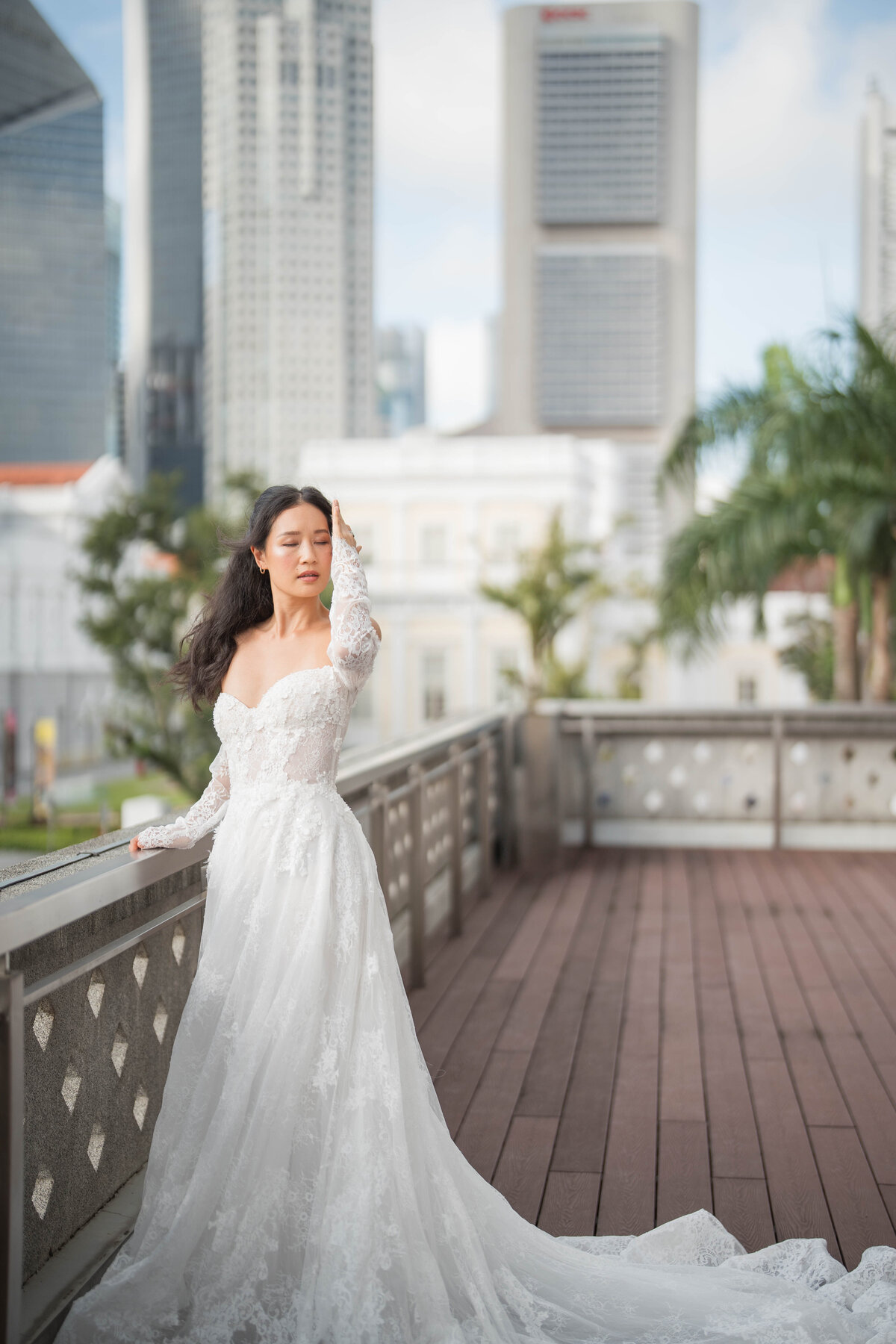 untitled shoot-05974-Edit