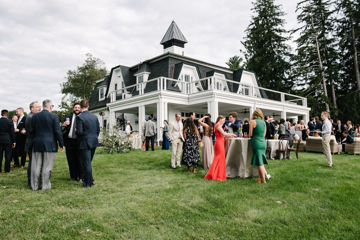 ankony-carriage-house-wedding-hudsonriverphotographer-355