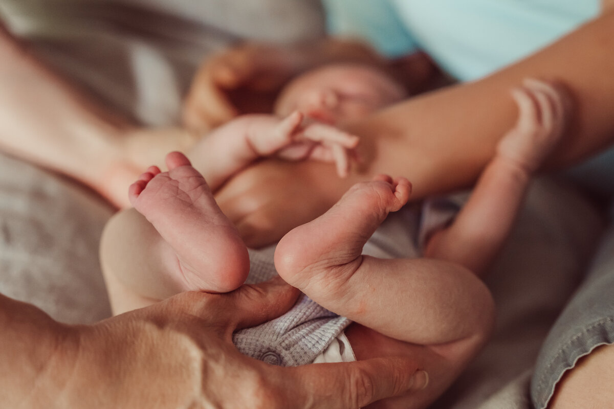 Portland-Newborn-Photographer-097