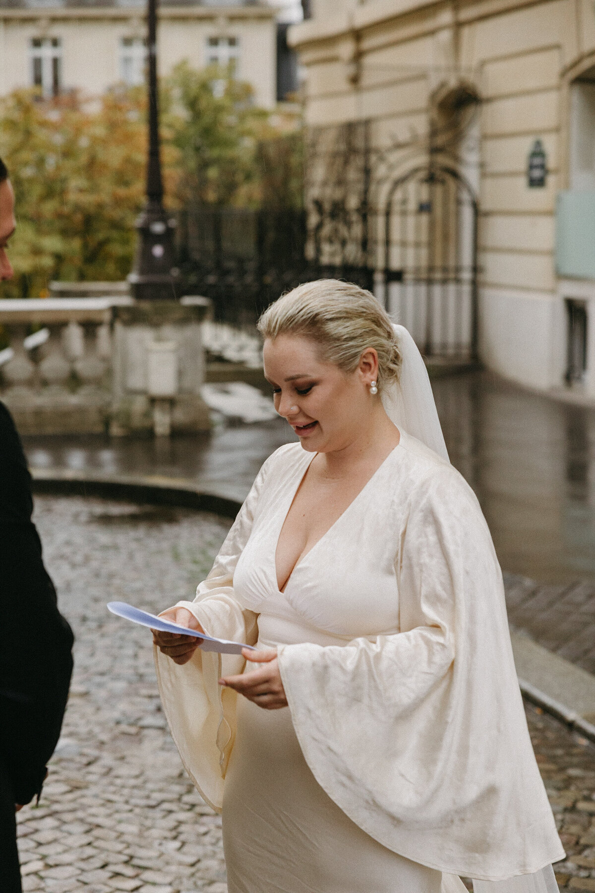 Paris-editorial-wedding-photographer-41