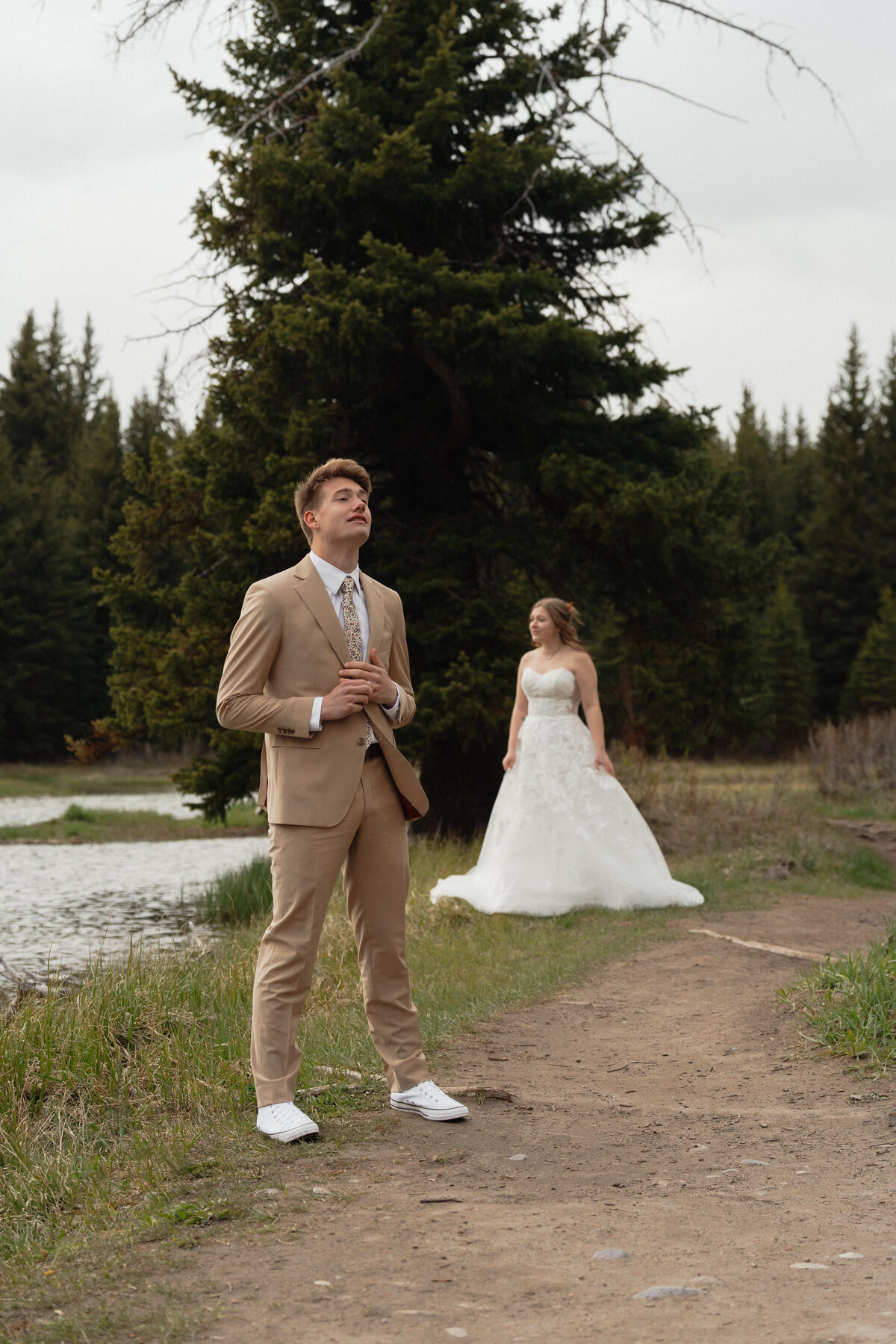 grandtetonnationalpark-bridal-session-idaho-photographer-hackwellphotoco-59