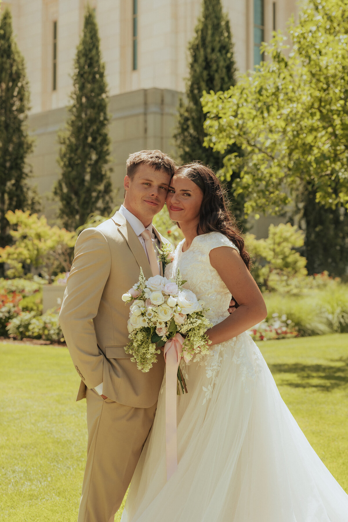 ellie hof photography-- c+c-171