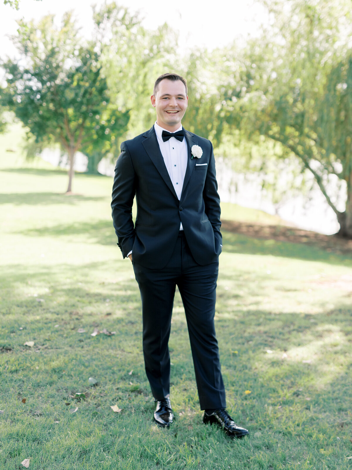 Hannah-and-Kyle-Wedding-Preview-Emily-Nicole-Photo-64