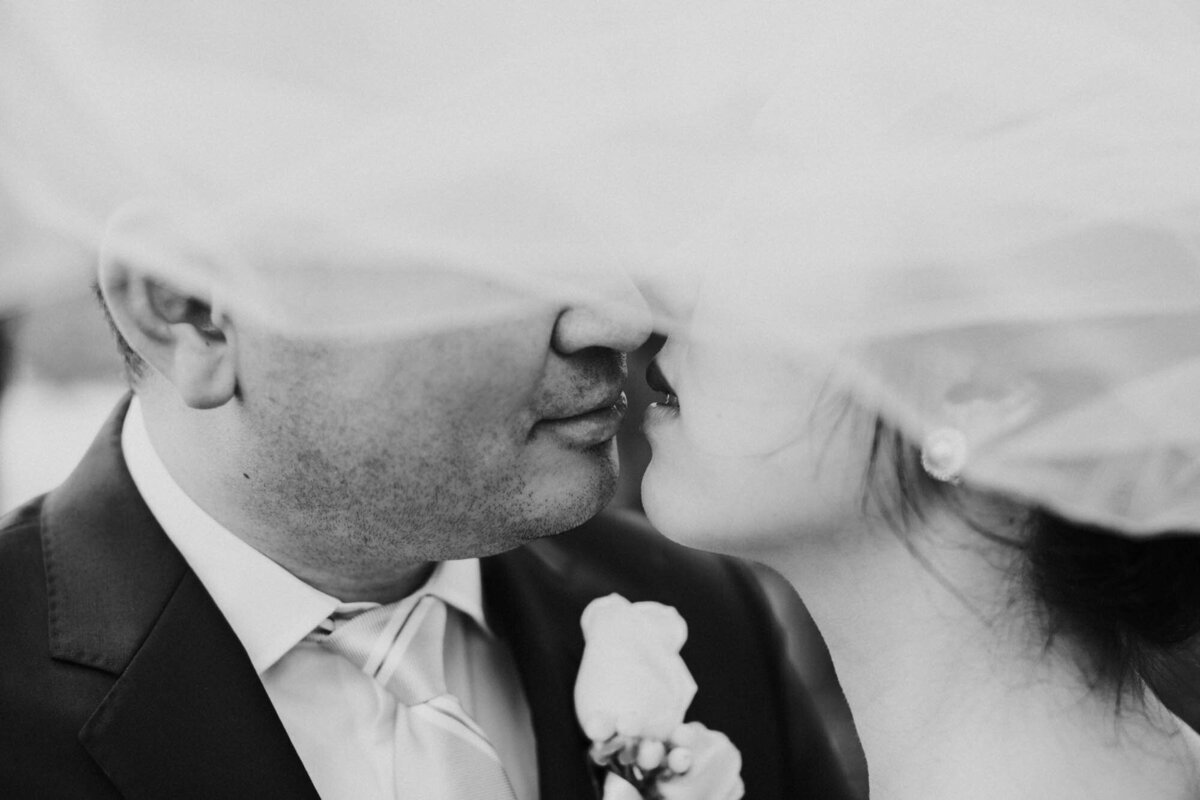 aerie-eagle-landing-wedding-oregon-portland-photography