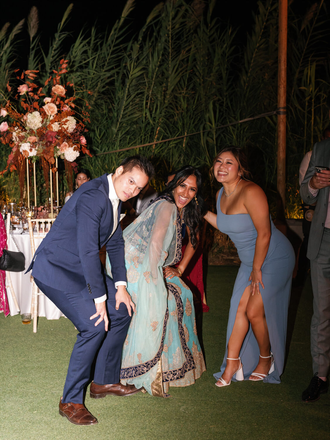 201-indian-wedding-athens-riviera
