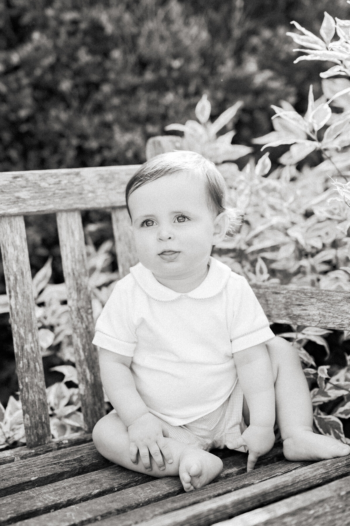 Lexington-KY-Family-Portraits-28