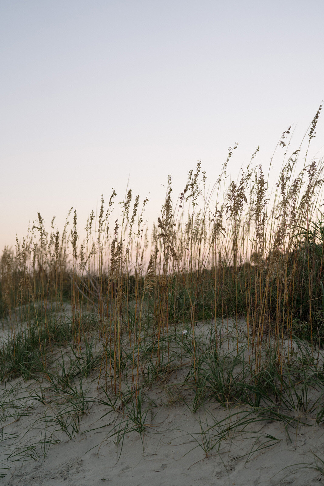 Wedding Weekend at the Sea Island Cloister by Luxury Wedding Planner Always Yours Events-67