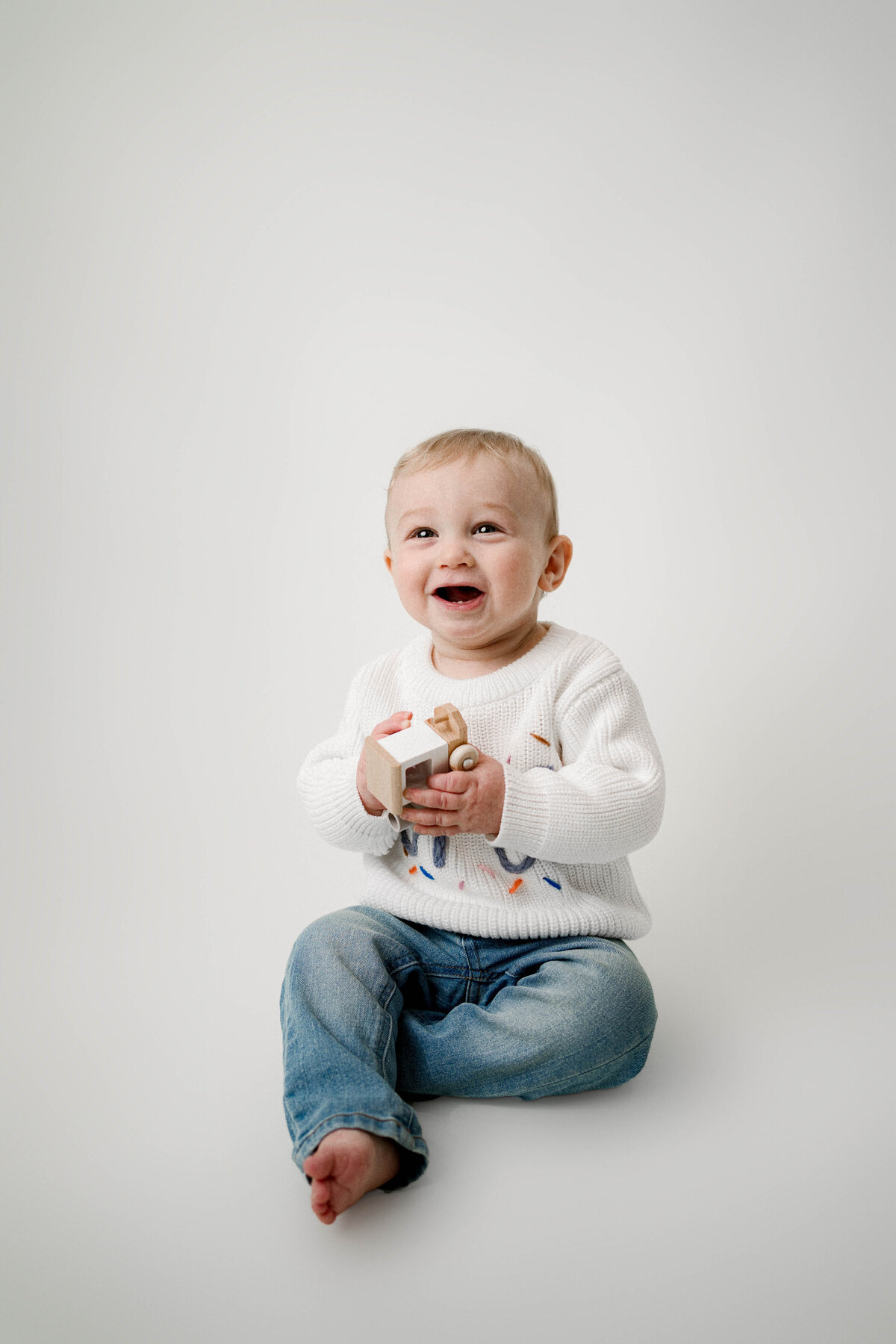 DSC00223-Edit