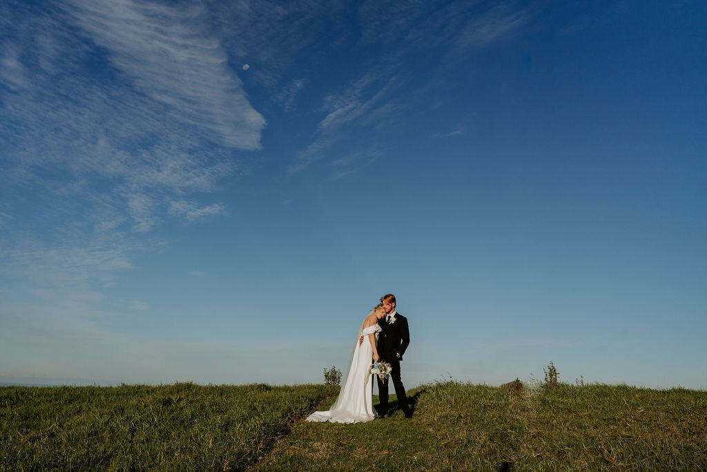 Kayla_Temple_Photography-282