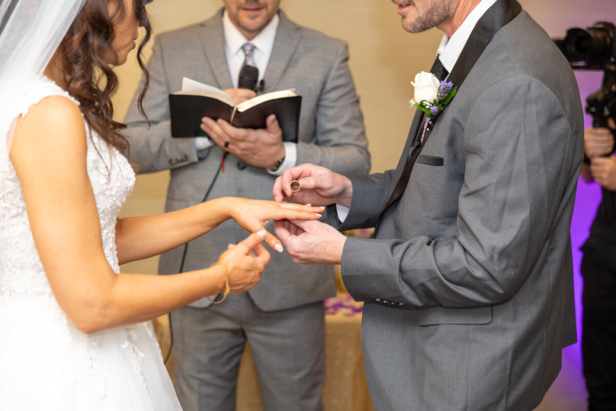 WEDDING.March..30..,2024-04-07 at 14.00.08 164