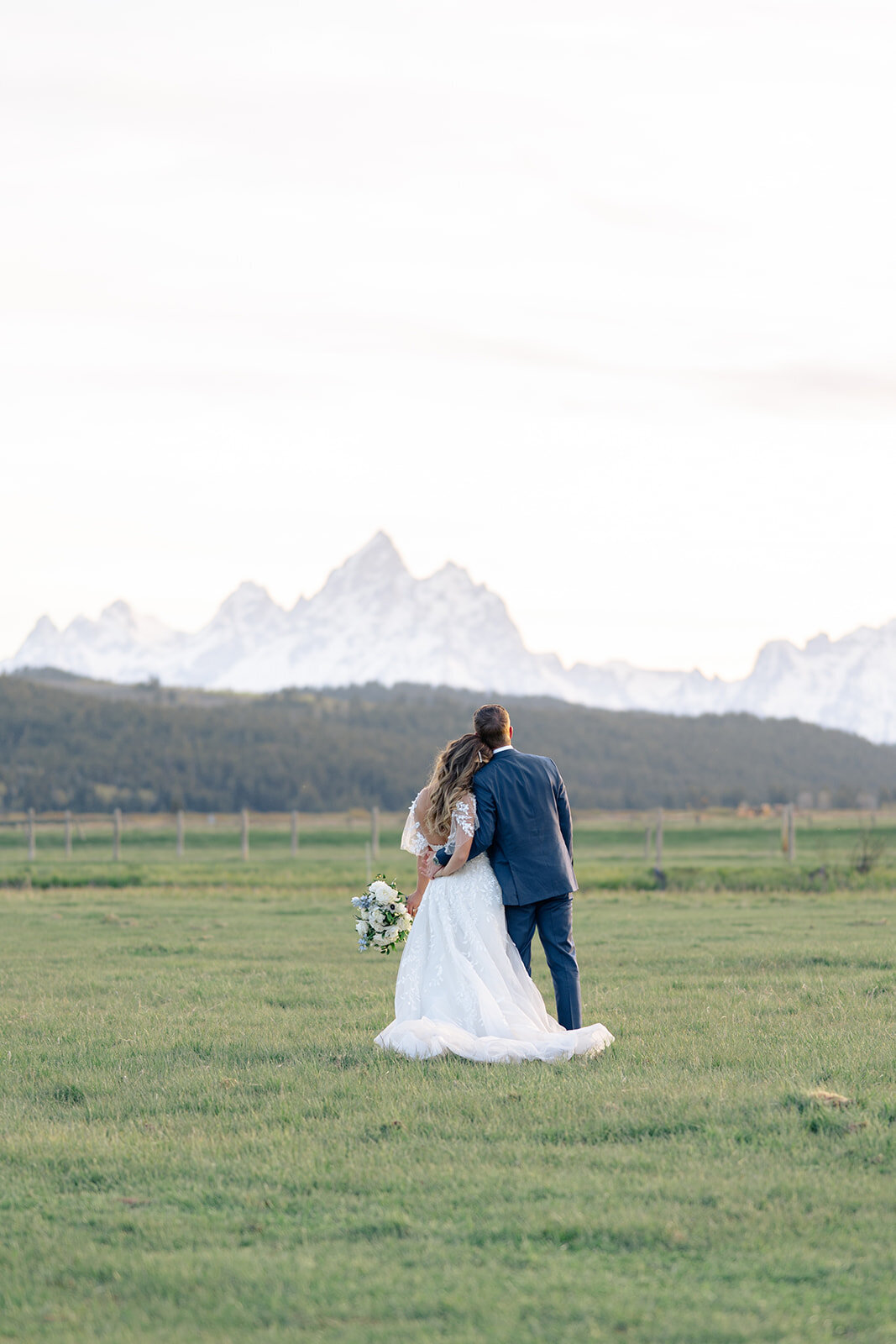 Diamond-cross-ranch-wedding-J-NFoxtails-photography-176