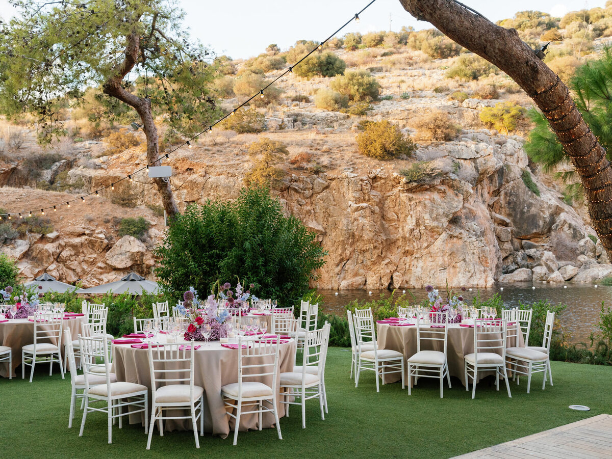 06-sangeet-indian-wedding-athens