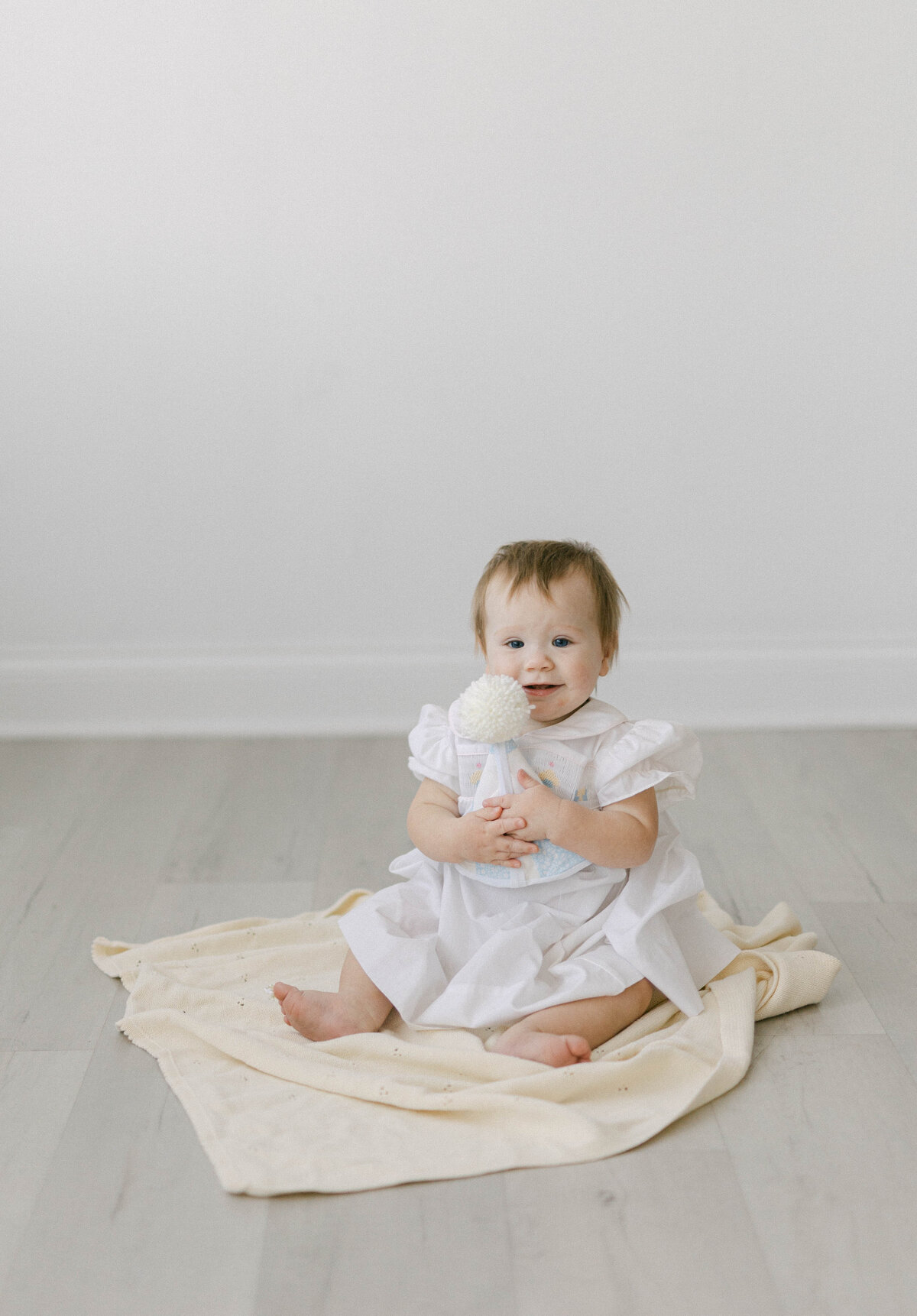 knoxville-family-photographer-the-white-room-studio-malin-portraits-78