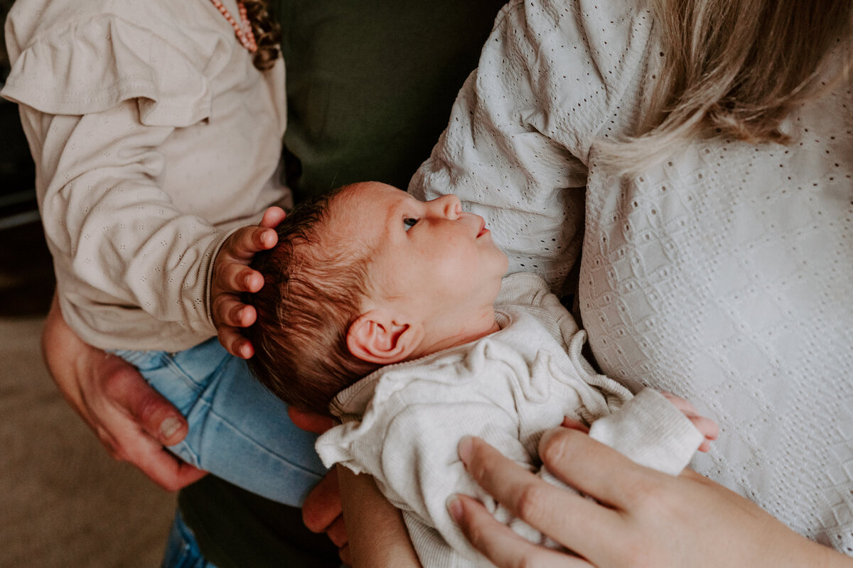 everatilroefotografie.-13