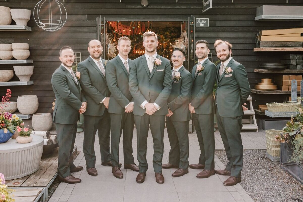 terrain-cafe-wedding-1253