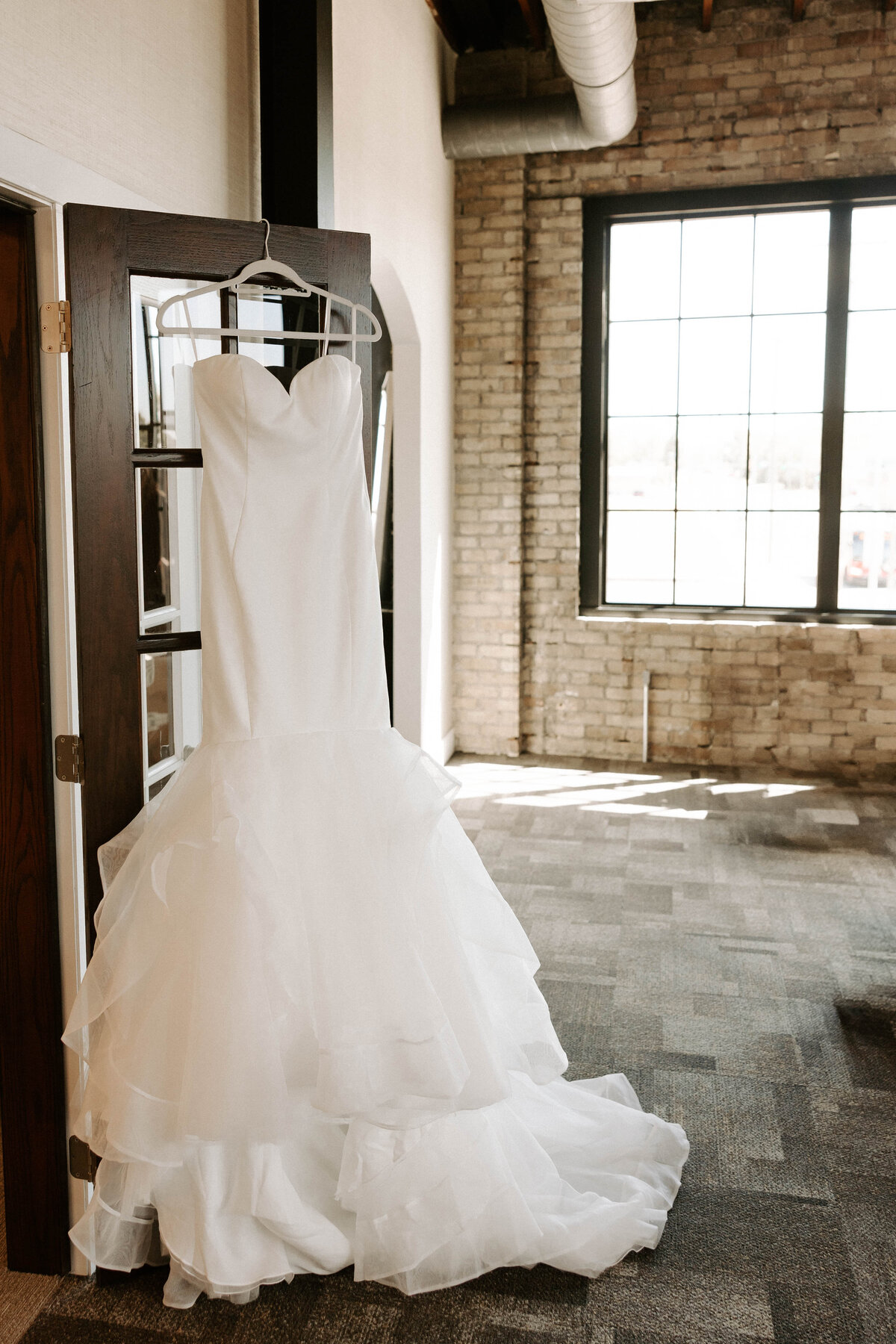 KARI&DUANE-5863