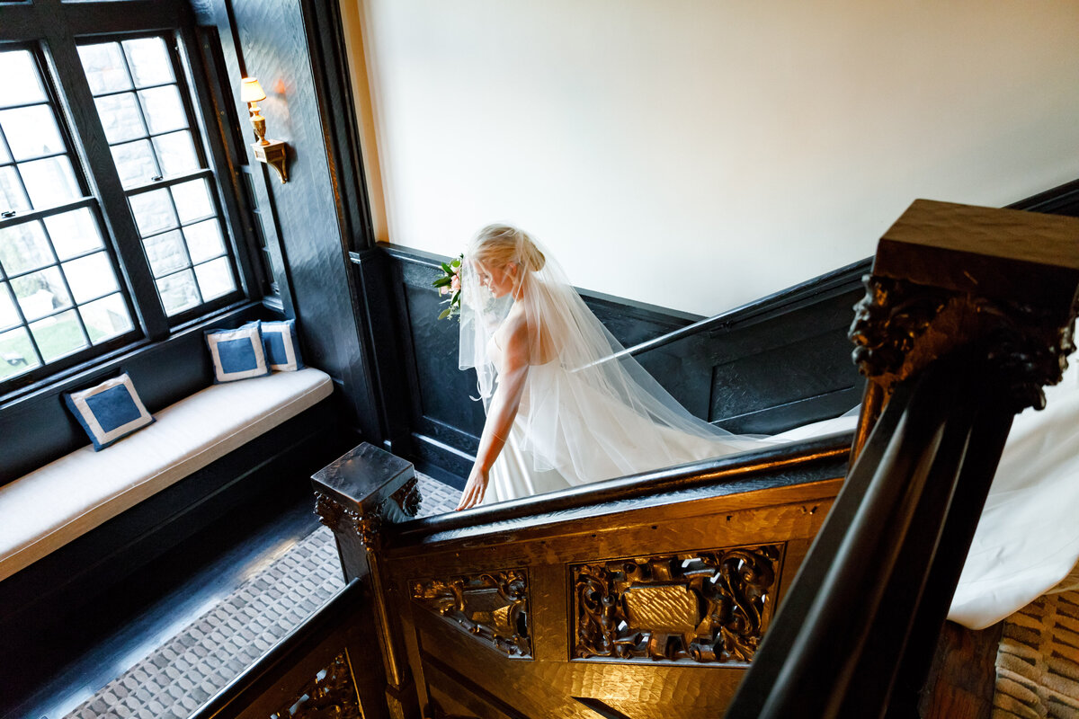 emma-cleary-new-york-nyc-wedding-photographer-videographer-wedding-venue-castle-hotel-and-spa-5