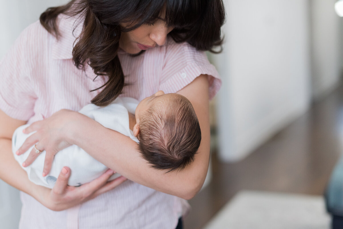 Lifestyle_Newborn_Session_0036