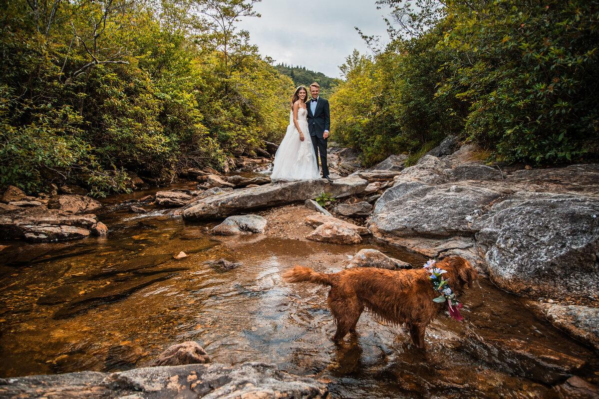 Katrina+Christian-32_B02A6279
