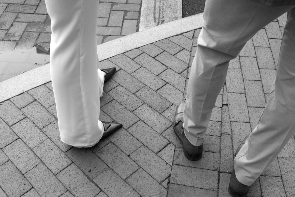 Glenstone Gardens Wedding-9195