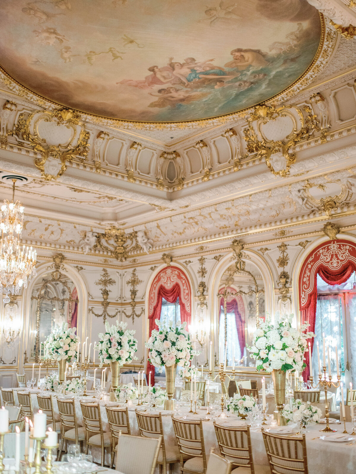 Sarah&Chris-Wedding-231