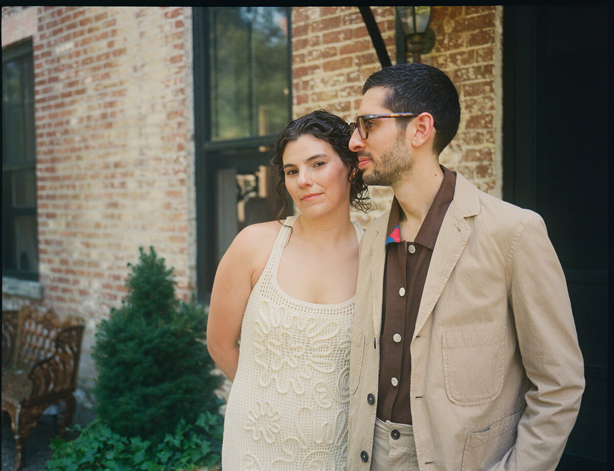 we-do-events-lasting-joy-brewery-wedding0