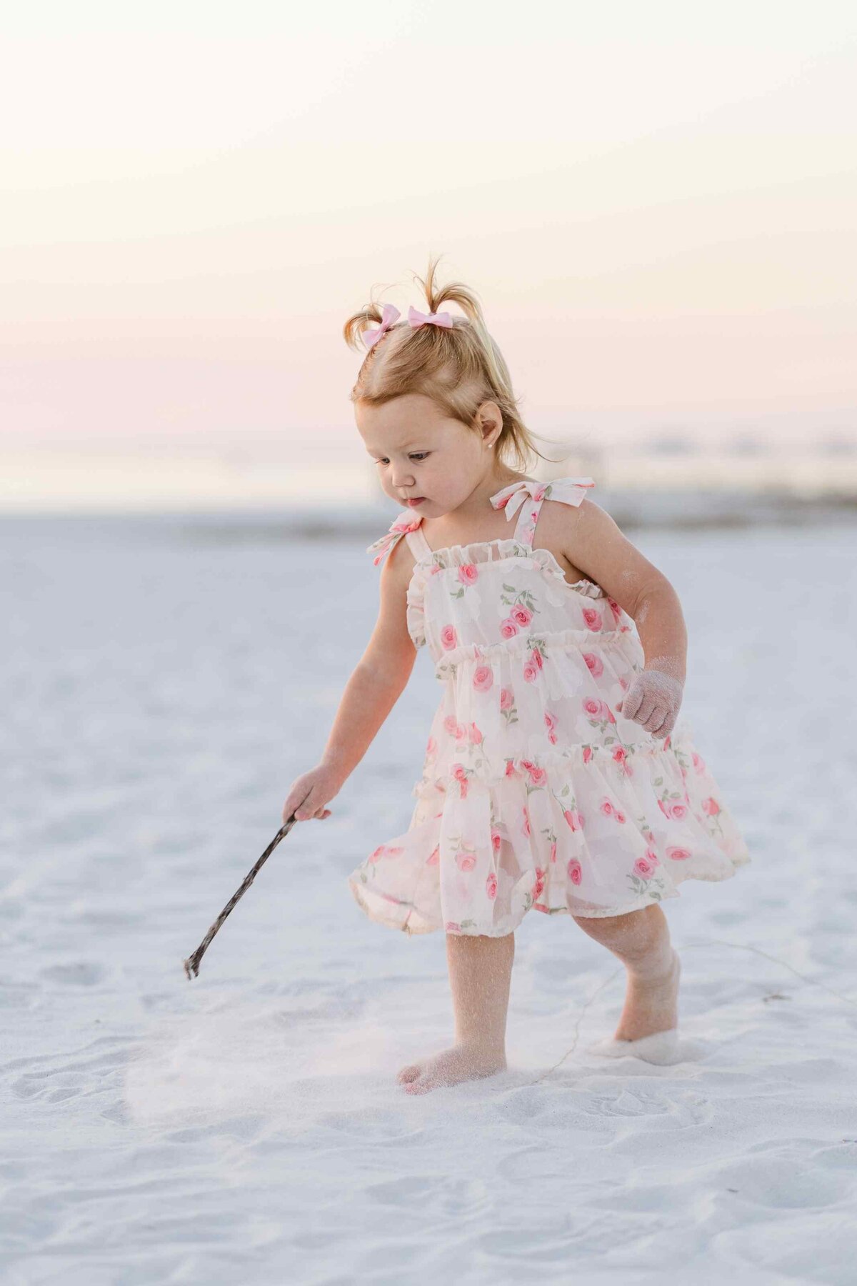 23-toddler-playing-with-stick