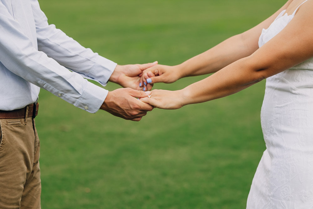 Nashville-Tennessee-Engagement-Session-81