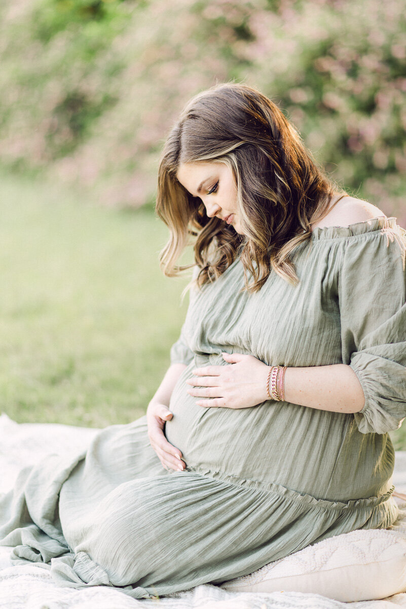 phoenix-maternity-photographer-181