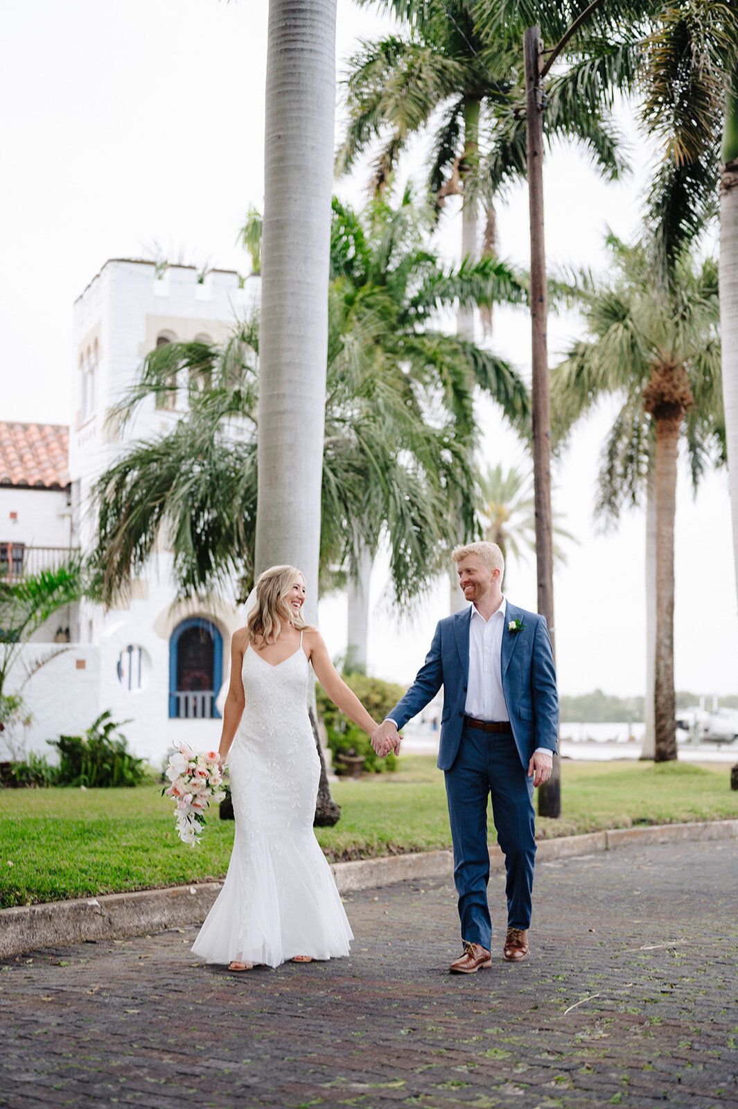 mcneile-photography-granada-park-elope-in-florida-chantilly-chic-celebrations-10