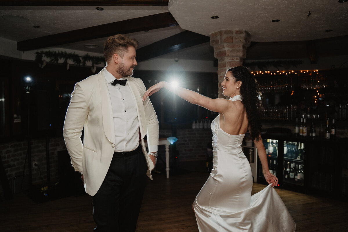 Tihany_wedding_photographer_blanka_katko-98