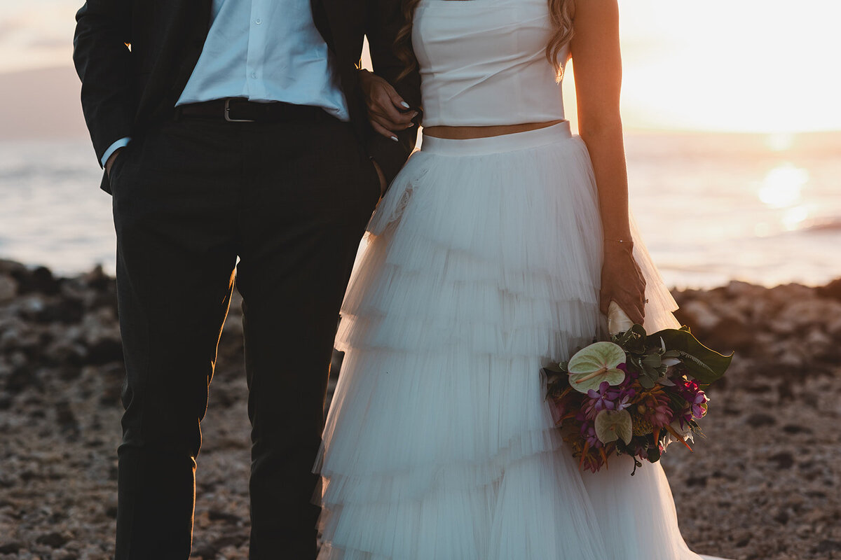 Josh&Karli-694