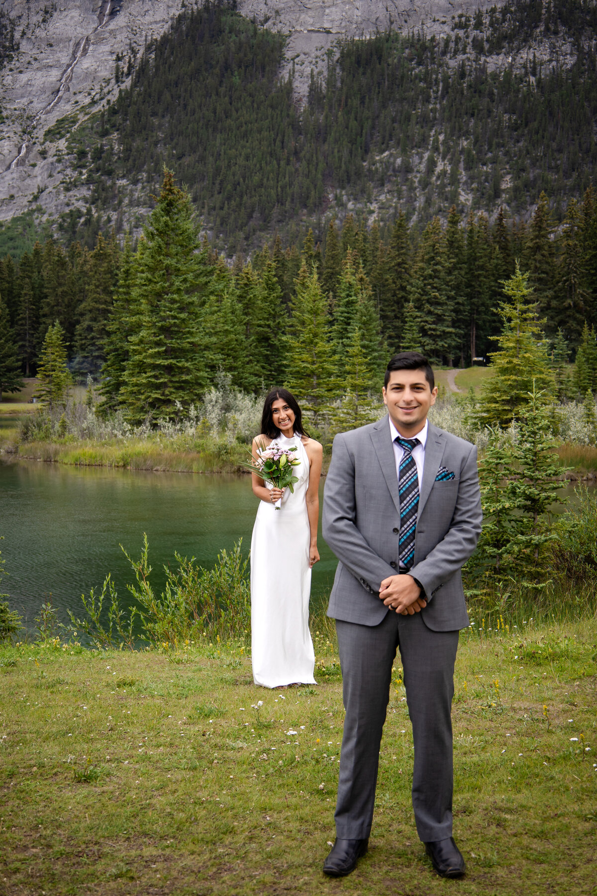 KMPhotography_Alyssa&Zameer78