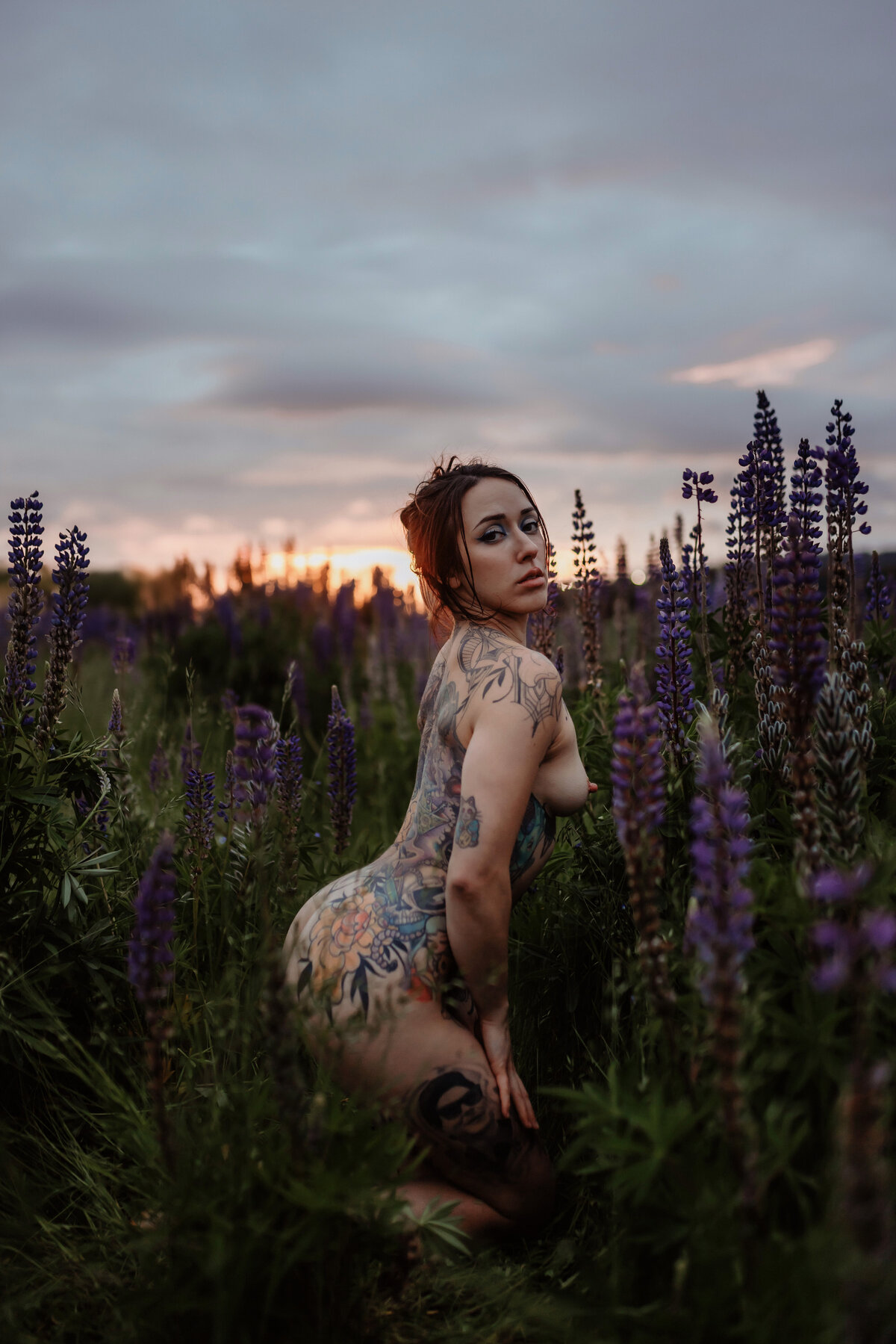 carolyn-lupines-254