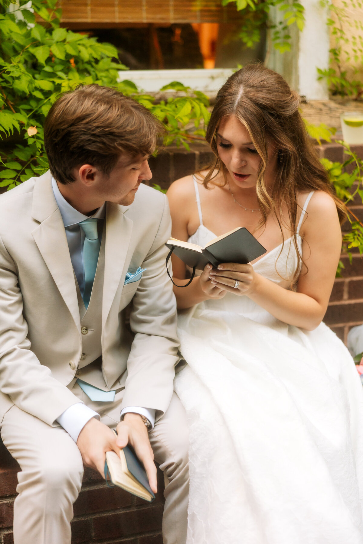 MadisonMcKenziePhotography-105
