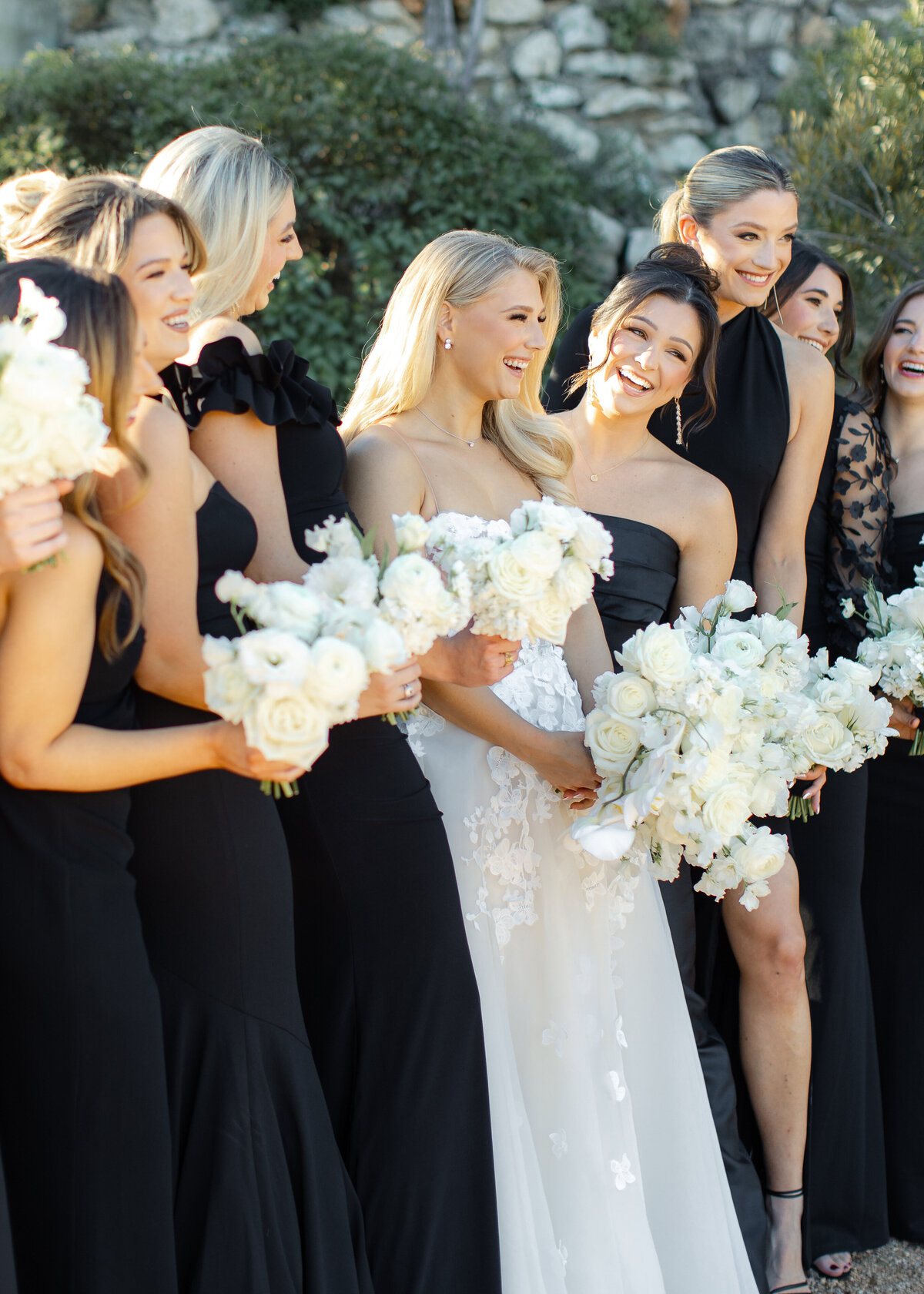 WeissmanWedding-231