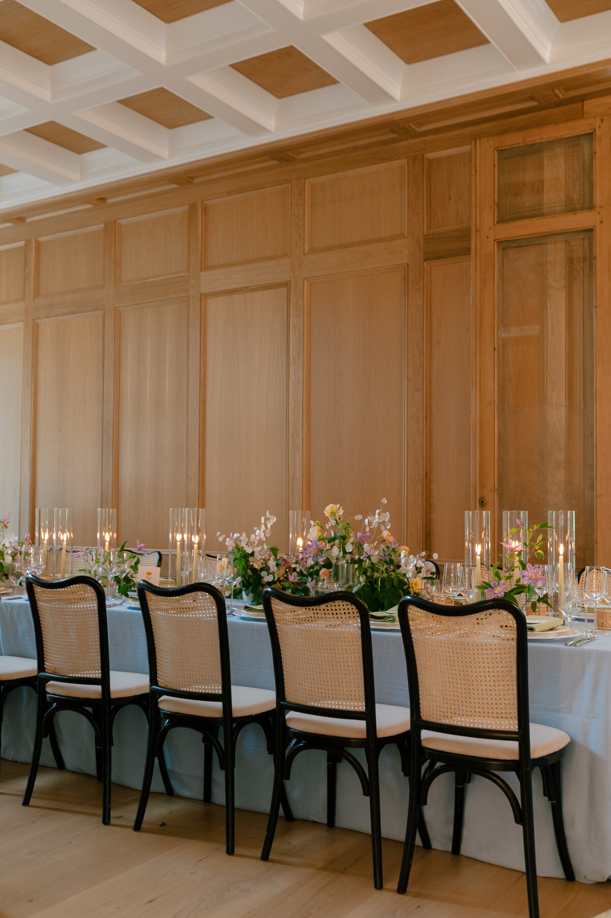 Lizzie Baker Photo _ Juliet & Rick _ PREVIEW _ Lake Oconee Wedding Photographer _ Private Estate Wedding  _ Altanta Wedding Photographer-92