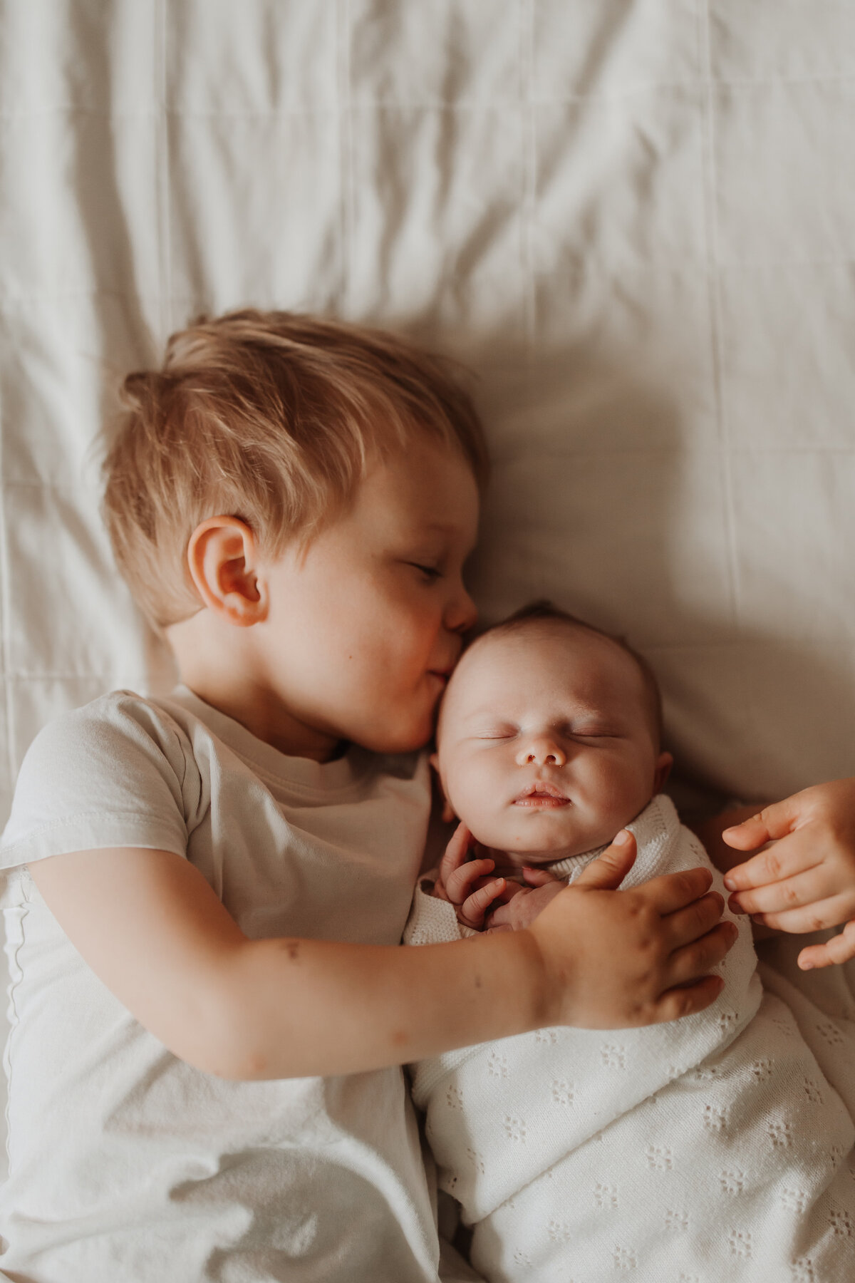 susannahynynenphotography-25