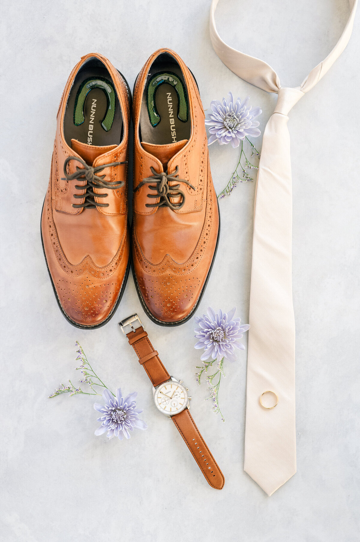 white-magnolia-november-wedding-kentwood-louisiana-7