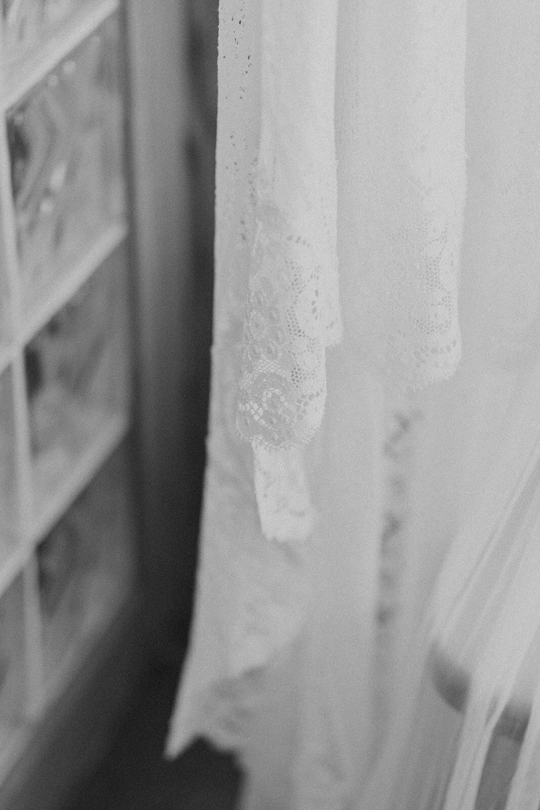 Summer-Wedding-In-Jackson-Hole-08