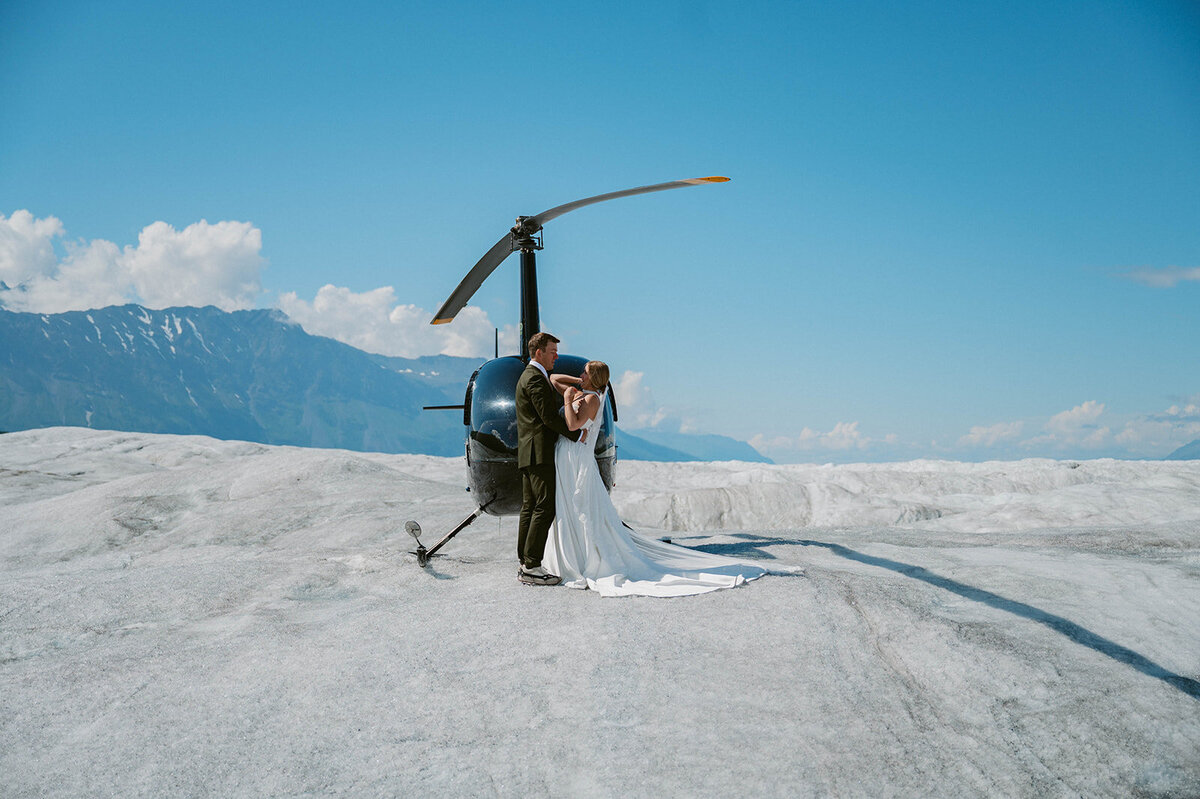 07-22-25_GlacierHeli_PRPLLC-177